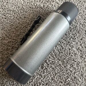 1 Quart Aladdin Coffee Thermos